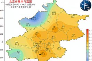 中超第2轮最佳候选：康拉德、王大雷、恩里克、王秋明等5人入围